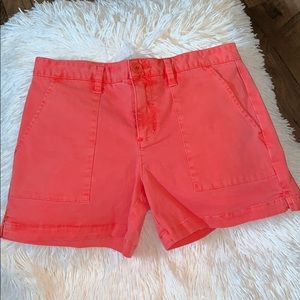 Sanctuary x Anthropologie shirts